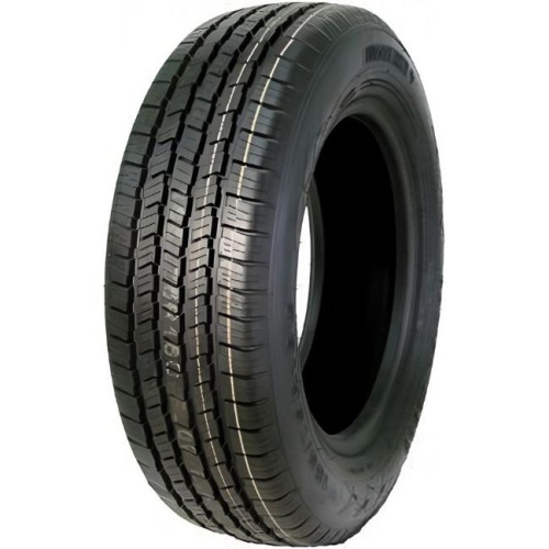 Powertrac LoadKing 185/75 R16C 104/102R