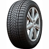 ComfortMax Rassurer 4S A4