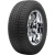 Bridgestone Blizzak LM25 285/35 R20 100V RunFlat