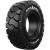 Фото грузовой шины Maxam MS701 + TR 16/6 R8 --