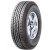 Купить шины Maxxis Bravo HT-770 215/70 R16 100T, купить Шины Maxxis Bravo HT-770 215/70 R16 100T в Архангельске,Северодвинске, Новодвинске, Плесецке, Мирном, Нарьян-маре, Maxxis Bravo HT-770 215/70 R16 100T