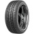 Купить шины Белшина Бел-409 215/55 R17 94V, купить Шины Белшина Бел-409 215/55 R17 94V в Архангельске,Северодвинске, Новодвинске, Плесецке, Мирном, Нарьян-маре, Белшина Бел-409 215/55 R17 94V