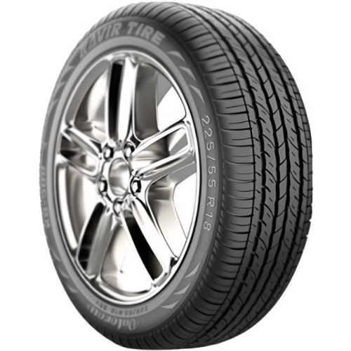 Kavir Tire KB500 Valorous 225/55 R18 98V