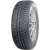 Nokian Tyres WR SUV 3 255/55 R19 111V