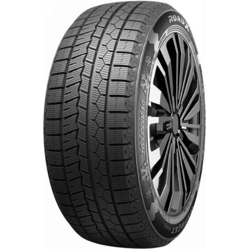Фото автомобильной шины RoadX RXFrost Arctic 225/55 R17 101H XL RunFlat