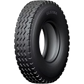 Фото грузовых шин GL691A