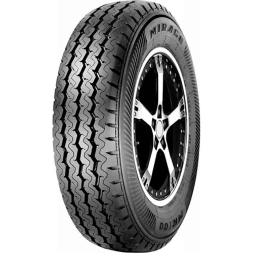 Фото автомобильной шины Mirage MR-100 195/80 R14C 106/104R