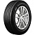 Фото автомобильной шины Powertrac EcoComfort X66 185/65 R15 92T