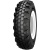 Фото грузовой шины Galaxy CTM 102 10.5/0 R18 126G