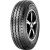 Автомобильная шина Mirage MR-100 195/80 R14C 106/104R Фото автомобильной шины Mirage MR-100 195/80 R14C 106/104R