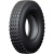 Tornado GL691A 12/0 R24 160/157K PR20 Универсальная