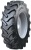Кама ACT 420/85 R30 140A8
