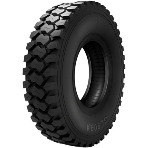Фото грузовой шины Advance GL909A 315/80 R22.5 167/164F PR24 Ведущая