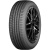 Фото автомобильной шины Atlander LanderXsport ATL33 185/65 R15 92T XL