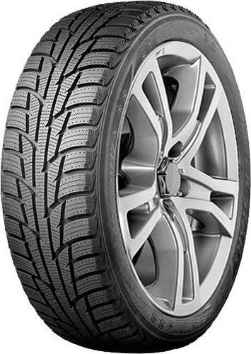 ZETA Antarctica 6 225/60 R18 100H