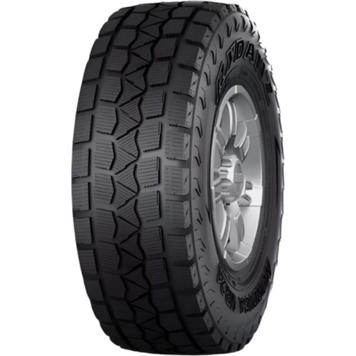 Фото автомобильной шины Rydanz Nordica NR21 285/70 R17 121/118Q
