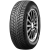 Фото автомобильной шины Nexen Nblue 4Season 195/65 R15 91V