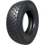 Фото грузовой шины Atlander Lander Drive ATL02 315/70 R22.5 156/150L PR20 Ведущая