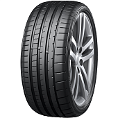 Advan Sport V107C