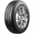 Austone CSR40 155/0 R13C 85/83Q