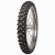 Фото мотошины Mitas C-19 SUPER LIGHT 90/90 R21 54R Передняя Эндуро