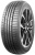 Mazzini Falconer F1 195/60 R15 88V