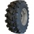 Фото грузовой шины Forerunner SKS-9 12/0 R16.5 --