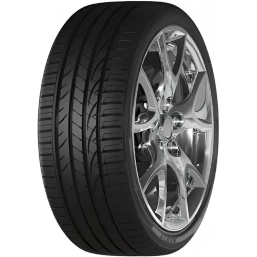 Фото автомобильной шины Mileking MK937 255/40 R18 99W