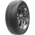 Greentrac Season Master 195/55 R15 85V
