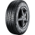 Continental VanContact Winter 205/70 R15C 106/104R