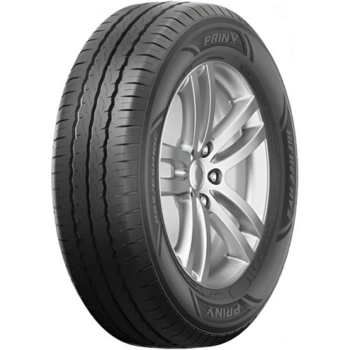 Prinx HiFree HV2 215/75 R16C 113/111R