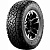Фото автомобильной шины Comforser CF1100 235/55 R19 111/108S