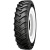Фото грузовой шины Galaxy Earth-Pro RC R-1 270/95 R44 142D