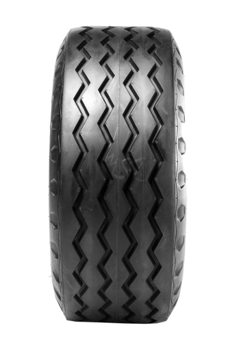 Фото грузовой шины BKT Industrial Rib F3 11L-15 114A6 PR10