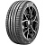 Фото автомобильной шины Landsail RapidDragon 225/45 R18 95W XL