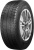 Austone Skadi SP-902 185/75 R16 104/102R