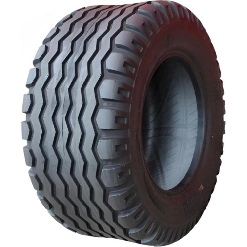 Фото грузовой шины Carlisle FSE-AW Implement 19/45 R17 150/146A6/A8 PR14