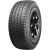 RoadX RXQuest AT21 265/60 R18 110T