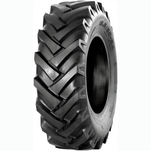 Фото грузовой шины Forerunner QH602 R-4 11.5/80 R15.3 --