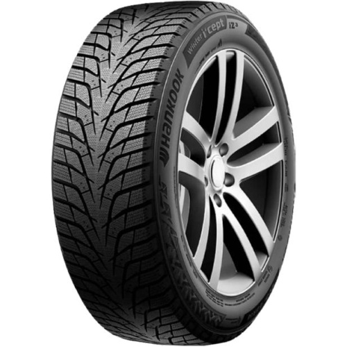 Hankook Winter i*Cept IZ3 W636 195/55 R16 91H XL