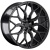 LS FG13 10.5x22 5*112 ET43 DIA66.6 MB Литой