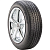 Фото автомобильной шины Bridgestone Dueler H/P Sport AS 235/55 R19 105W