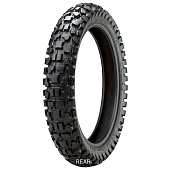 Фото мотошины Trail Winner GP-610