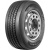 Lanvigator SL007 385/65 R22.5 164K PR24 Ведущая