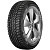 Фото автомобильной шины Attar W02 225/65 R17 102T
