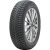 Автомобильная шина Roadstone Winguard Snow G WH2 215/70 R16 100T Фото автомобильной шины Roadstone Winguard Snow G WH2 215/70 R16 100T