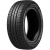 Купить шины Белшина Бел-283 215/60 R16 95H, купить Шины Белшина Бел-283 215/60 R16 95H в Архангельске,Северодвинске, Новодвинске, Плесецке, Мирном, Нарьян-маре, Белшина Бел-283 215/60 R16 95H