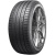 Фото автомобильной шины Dynamo Street-H MU71 215/45 R17 91Y
