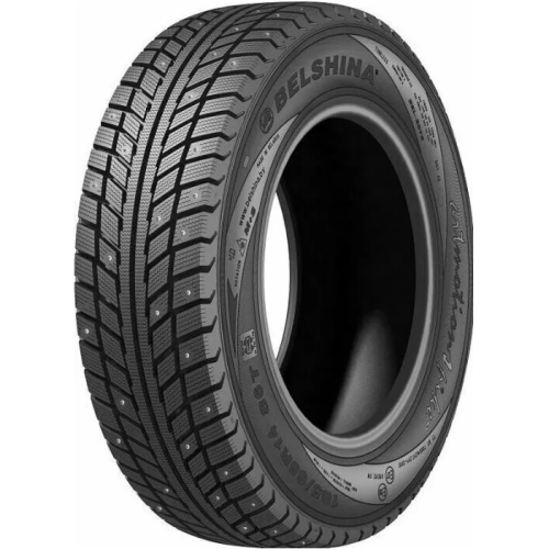 Белшина Бел-327S 185/60 R15 84T