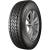 Кама Flame A/T 185/75 R16 97T
